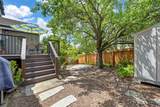 1400 Foxridge Circle - Photo 59