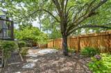 1400 Foxridge Circle - Photo 60