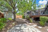 1400 Foxridge Circle - Photo 61