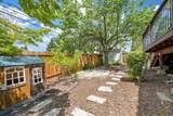 1400 Foxridge Circle - Photo 62