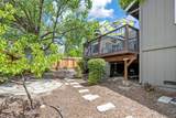 1400 Foxridge Circle - Photo 63