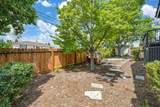 1400 Foxridge Circle - Photo 64
