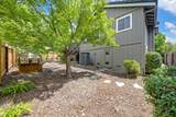 1400 Foxridge Circle - Photo 65