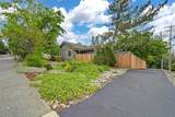 1400 Foxridge Circle - Photo 66