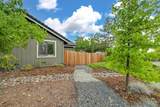 1400 Foxridge Circle - Photo 67