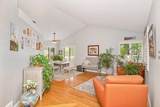 1400 Foxridge Circle - Photo 7