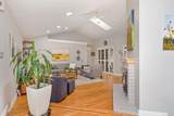 1400 Foxridge Circle - Photo 8