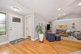 1400 Foxridge Circle - Photo 9