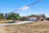 20605 Road 31 - Photo 1