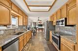 20605 Road 31 - Photo 10