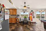 20605 Road 31 - Photo 11