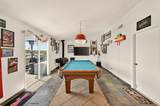 20605 Road 31 - Photo 12