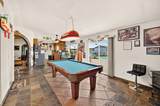 20605 Road 31 - Photo 13