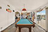 20605 Road 31 - Photo 14