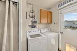 20605 Road 31 - Photo 15