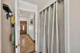 20605 Road 31 - Photo 16