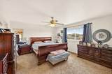 20605 Road 31 - Photo 17