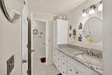 20605 Road 31 - Photo 19