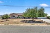 20605 Road 31 - Photo 2