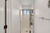 20605 Road 31 - Photo 20