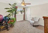 20605 Road 31 - Photo 21
