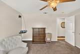 20605 Road 31 - Photo 22