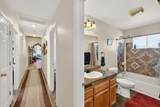 20605 Road 31 - Photo 23