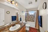 20605 Road 31 - Photo 24