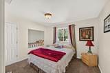 20605 Road 31 - Photo 25