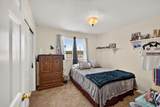 20605 Road 31 - Photo 27