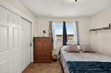 20605 Road 31 - Photo 28