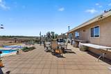 20605 Road 31 - Photo 29