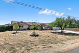 20605 Road 31 - Photo 3