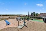 20605 Road 31 - Photo 31