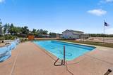 20605 Road 31 - Photo 32