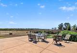 20605 Road 31 - Photo 33