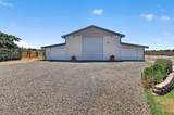 20605 Road 31 - Photo 35