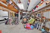 20605 Road 31 - Photo 36