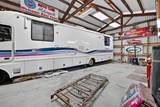 20605 Road 31 - Photo 37