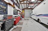20605 Road 31 - Photo 38