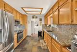 20605 Road 31 - Photo 8