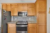 20605 Road 31 - Photo 9