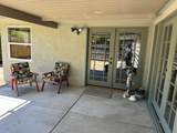928 Hackberry Avenue - Photo 10
