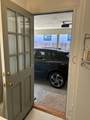 928 Hackberry Avenue - Photo 11