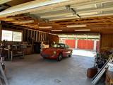 928 Hackberry Avenue - Photo 12