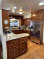 928 Hackberry Avenue - Photo 14