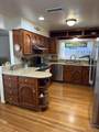 928 Hackberry Avenue - Photo 15