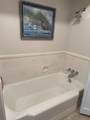 928 Hackberry Avenue - Photo 16