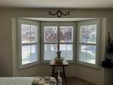 928 Hackberry Avenue - Photo 18