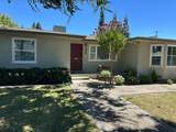 928 Hackberry Avenue - Photo 3